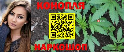 MDMA Premium VHQ Нарткала